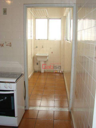 Imagem Cobertura com 4 Quartos à Venda, 156 m² em Braga - Cabo Frio Imagem Cobertura com 4 Quartos à Venda, 156 m² em Braga - Cabo Frio