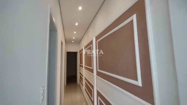 Imagem Casa com 2 Quartos à Venda, 48 m² em Balneário Maracanã - Praia Grande Imagem Casa com 2 Quartos à Venda, 48 m² em Balneário Maracanã - Praia Grande
