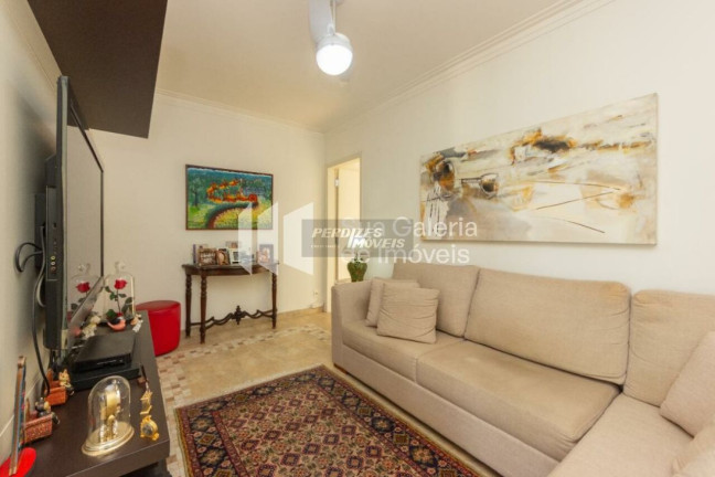 Imagem Apartamento com 4 Quartos à Venda, 236 m² em Perdizes - São Paulo Imagem Apartamento com 4 Quartos à Venda, 236 m² em Perdizes - São Paulo