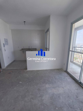 Imagem Apartamento com 2 Quartos à Venda, 45 m² em Jardim Santo Estêvão - Carapicuíba Imagem Apartamento com 2 Quartos à Venda, 45 m² em Jardim Santo Estêvão - Carapicuíba