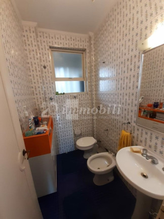 Imagem Apartamento com 3 Quartos à Venda, 275 m² em Higienópolis - São Paulo