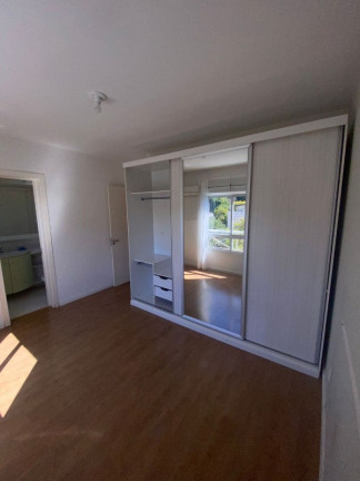 Imagem Apartamento com 2 Quartos à Venda, 70 m² em Higienópolis - Porto Alegre Imagem Apartamento com 2 Quartos à Venda, 70 m² em Higienópolis - Porto Alegre