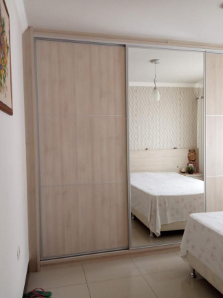Imagem Casa com 3 Quartos à Venda, 140 m² em Residencial São José 3 - Sarandi Imagem Casa com 3 Quartos à Venda, 140 m² em Residencial São José 3 - Sarandi