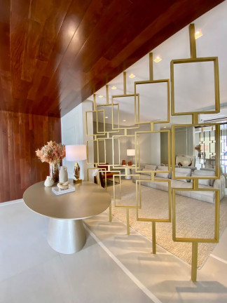 Imagem Apartamento com 2 Quartos à Venda, 78 m² em Itapema - Itapema