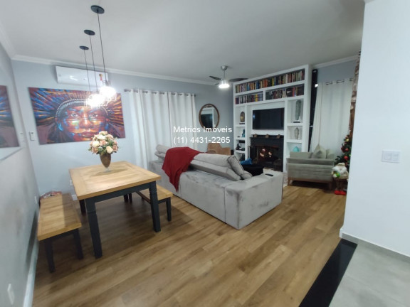 Imagem Imóvel com 4 Quartos à Venda, 1.150 m² em Jardim Do Ribeirão I - Itupeva Imagem Imóvel com 4 Quartos à Venda, 1.150 m² em Jardim Do Ribeirão I - Itupeva