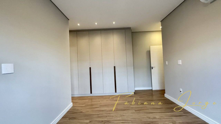 Imagem Casa de Condomínio com 3 Quartos à Venda, 205 m² em Swiss Park - Campinas