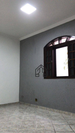 Imagem Casa com 3 Quartos à Venda, 150 m² em Vila Antonieta - São Paulo Imagem Casa com 3 Quartos à Venda, 150 m² em Vila Antonieta - São Paulo
