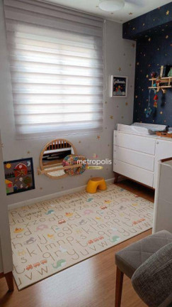 Imagem Apartamento com 2 Quartos à Venda, 59 m² em Cambuci - São Paulo Imagem Apartamento com 2 Quartos à Venda, 59 m² em Cambuci - São Paulo