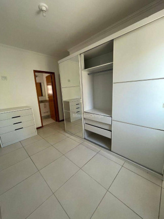 Imagem Apartamento com 2 Quartos à Venda, 60 m² em Jardim Guadalajara - Sorocaba Imagem Apartamento com 2 Quartos à Venda, 60 m² em Jardim Guadalajara - Sorocaba