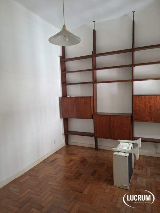 Imagem Apartamento com 3 Quartos à Venda, 97 m² em Copacabana - Rio De Janeiro Imagem Apartamento com 3 Quartos à Venda, 97 m² em Copacabana - Rio De Janeiro