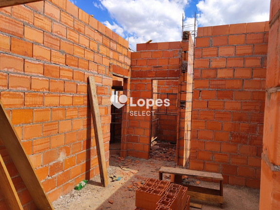 Imagem Imóvel com 3 Quartos à Venda, em Condomínio Terras Da Estância - Paulínia Imagem Imóvel com 3 Quartos à Venda, em Condomínio Terras Da Estância - Paulínia