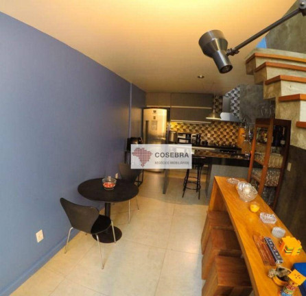 Imagem Sobrado com 9 Quartos à Venda, 350 m² em Campo Belo - São Paulo Imagem Sobrado com 9 Quartos à Venda, 350 m² em Campo Belo - São Paulo