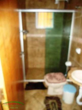 Imagem Sobrado com 6 Quartos à Venda, 354 m² em Parque Flamengo - Guarulhos