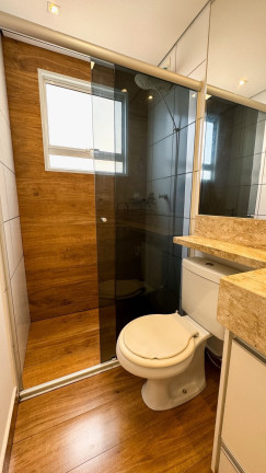Imagem Apartamento com 3 Quartos à Venda, 71 m² em Parque Euclides Miranda - Sumaré Imagem Apartamento com 3 Quartos à Venda, 71 m² em Parque Euclides Miranda - Sumaré
