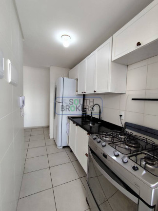 Imagem Apartamento com 2 Quartos à Venda, 47 m² em Parque Da Fonte - São José Dos Pinhais Imagem Apartamento com 2 Quartos à Venda, 47 m² em Parque Da Fonte - São José Dos Pinhais