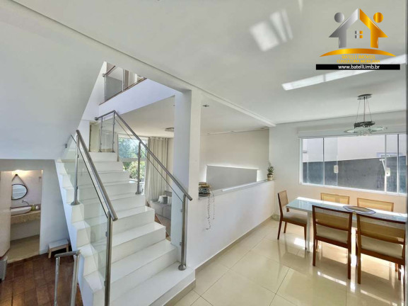 Imagem Casa de Condomínio com 3 Quartos à Venda, 171 m² em Granja Viana - Cotia Imagem Casa de Condomínio com 3 Quartos à Venda, 171 m² em Granja Viana - Cotia