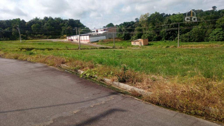 Imagem Terreno à Venda, 250 m² em Zona Rural - Iranduba Imagem Terreno à Venda, 250 m² em Zona Rural - Iranduba