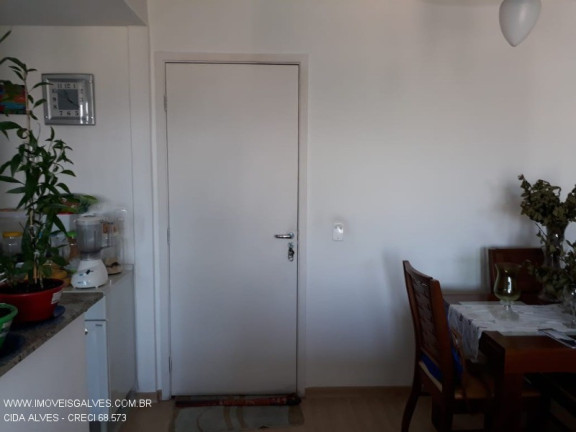 Imagem Apartamento com 2 Quartos à Venda, 60 m² em Cascadura - Rio De Janeiro