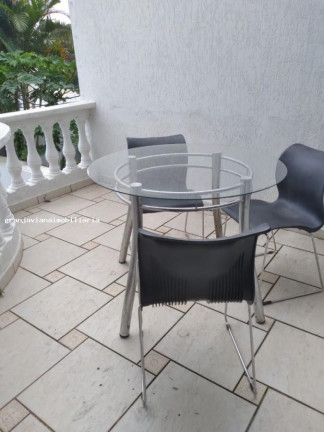 Imagem Casa à Venda, em São Paulo 2 - Cotia Imagem Casa à Venda, em São Paulo 2 - Cotia
