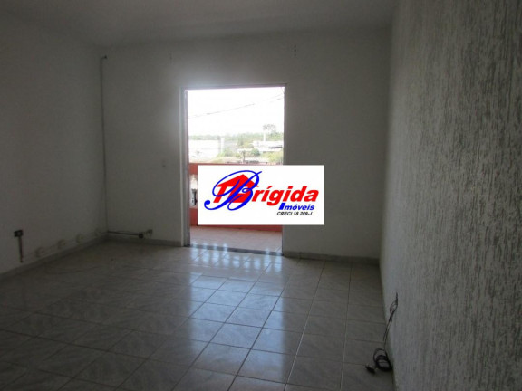 Imagem Casa com 3 Quartos à Venda, 100 m² em Jardim São Vicente - Cotia