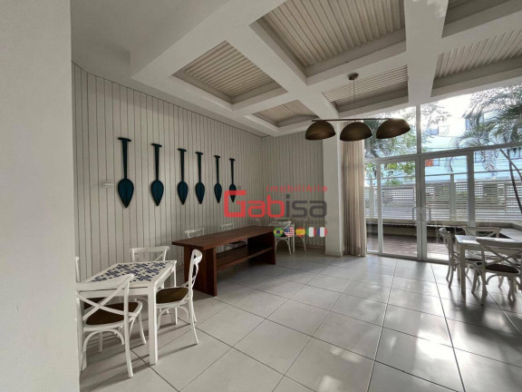 Imagem Apartamento com 2 Quartos à Venda ou Locação, 80 m² em Braga - Cabo Frio Imagem Apartamento com 2 Quartos à Venda ou Locação, 80 m² em Braga - Cabo Frio