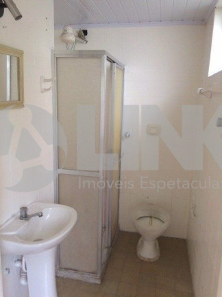 Imagem Apartamento com 1 Quarto à Venda, 32 m² em Cidade Baixa - Porto Alegre Imagem Apartamento com 1 Quarto à Venda, 32 m² em Cidade Baixa - Porto Alegre