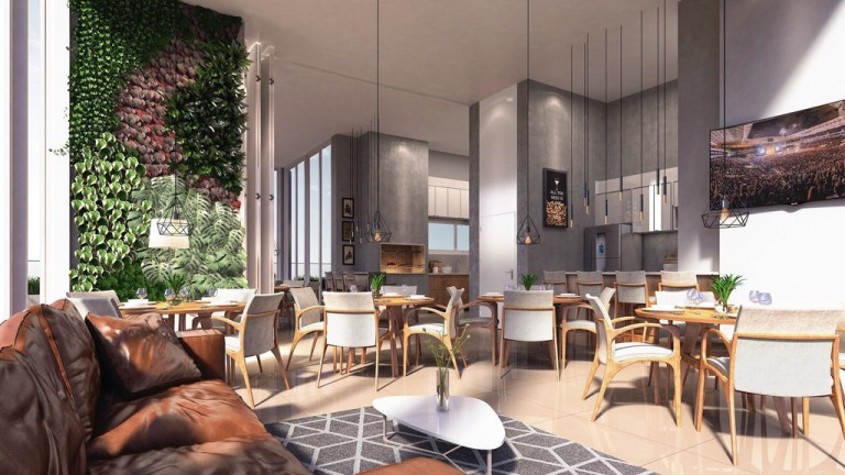 Imagem Apartamento com 2 Quartos à Venda, 68 m² em Navegantes - Capão Da Canoa Imagem Apartamento com 2 Quartos à Venda, 68 m² em Navegantes - Capão Da Canoa
