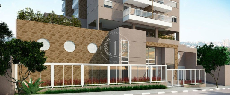 Imagem Cobertura com 2 Quartos à Venda, 65 m² em Saúde - São Paulo Imagem Cobertura com 2 Quartos à Venda, 65 m² em Saúde - São Paulo
