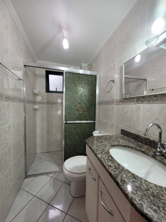 Imagem Apartamento com 2 Quartos para Alugar, 75 m²