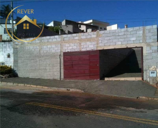 Imagem Terreno à Venda, 427 m² em Jardim Proença - Campinas Imagem Terreno à Venda, 427 m² em Jardim Proença - Campinas