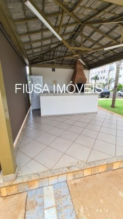 Imagem Apartamento com 2 Quartos à Venda, 54 m² em Condomínio Mirante Sul - Ribeirão Preto Imagem Apartamento com 2 Quartos à Venda, 54 m² em Condomínio Mirante Sul - Ribeirão Preto