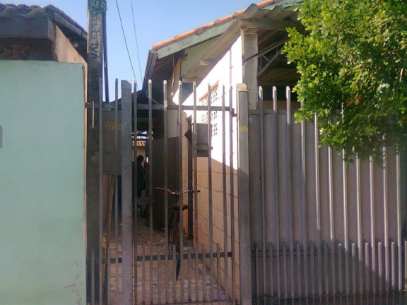 Imagem Casa com 3 Quartos à Venda, 110 m² em Residencial Maricá - Pindamonhangaba Imagem Casa com 3 Quartos à Venda, 110 m² em Residencial Maricá - Pindamonhangaba