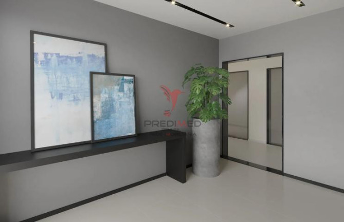 Imagem Apartamento com 2 Quartos à Venda, 45 m² em Ramos - Rio De Janeiro Imagem Apartamento com 2 Quartos à Venda, 45 m² em Ramos - Rio De Janeiro