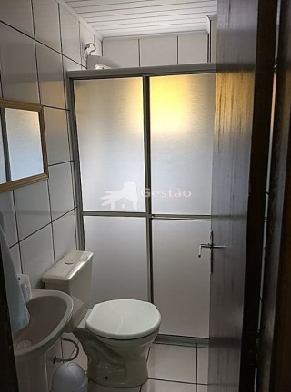 Imagem Imóvel Comercial à Venda, 996 m² em Itoupavazinha - Blumenau