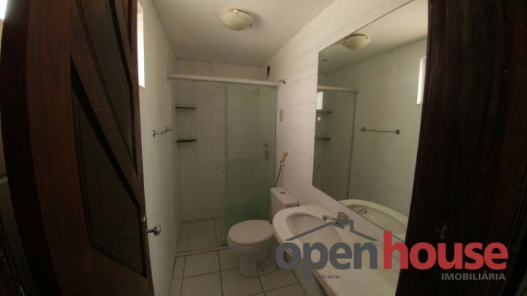 Imagem Apartamento com 2 Quartos à Venda, 67 m² em Capim Macio - Natal Imagem Apartamento com 2 Quartos à Venda, 67 m² em Capim Macio - Natal