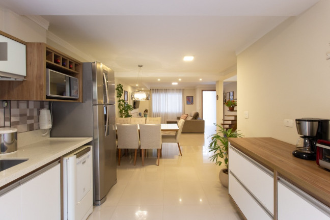 Imagem Sobrado com 3 Quartos à Venda, 120 m² em Planalto Paulista - São Paulo Imagem Sobrado com 3 Quartos à Venda, 120 m² em Planalto Paulista - São Paulo