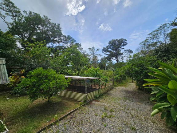 Imagem Casa com 3 Quartos à Venda, 210 m² em Balneário Barra Do Sul Imagem Casa com 3 Quartos à Venda, 210 m² em Balneário Barra Do Sul
