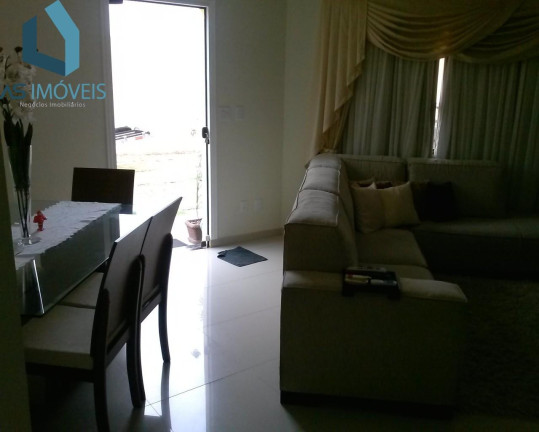 Imagem Casa de Condomínio com 3 Quartos à Venda, 179 m² em Ogiva - Cabo Frio Imagem Casa de Condomínio com 3 Quartos à Venda, 179 m² em Ogiva - Cabo Frio