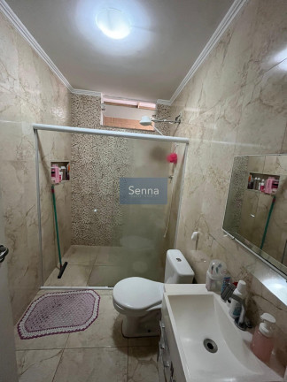 Imagem Casa com 2 Quartos à Venda, 150 m² em Vila Arens Ii - Jundiaí Imagem Casa com 2 Quartos à Venda, 150 m² em Vila Arens Ii - Jundiaí