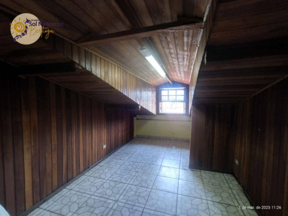 Imagem Casa com 4 Quartos à Venda, 120 m² em Indaiá - Bertioga Imagem Casa com 4 Quartos à Venda, 120 m² em Indaiá - Bertioga