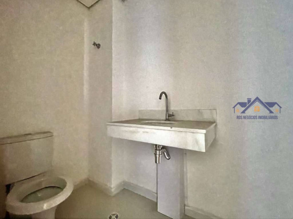Imagem Apartamento com 3 Quartos à Venda, 132 m² em Granja Viana - Cotia Imagem Apartamento com 3 Quartos à Venda, 132 m² em Granja Viana - Cotia