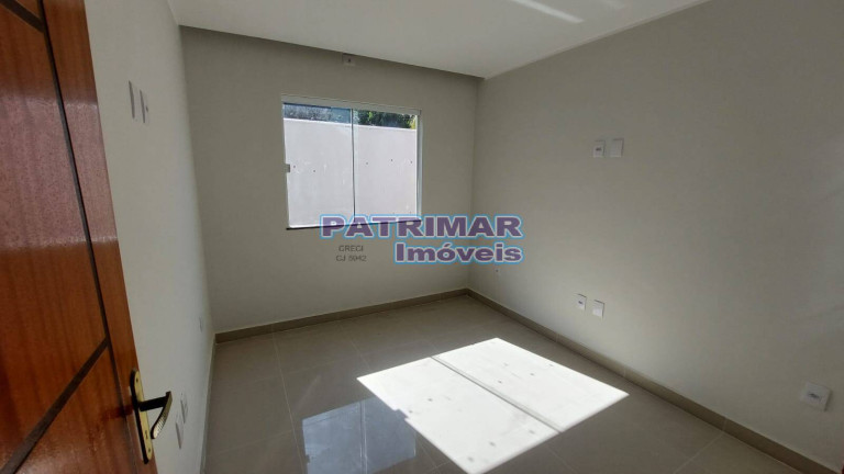 Imagem Casa com 2 Quartos à Venda, 130 m² em Itaipuaçu - Maricá Imagem Casa com 2 Quartos à Venda, 130 m² em Itaipuaçu - Maricá