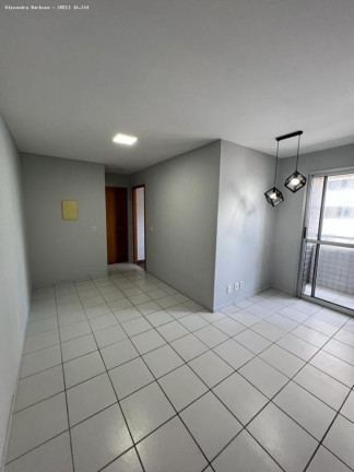 Imagem Apartamento com 3 Quartos à Venda, 62 m² em Candeias - Jaboatão Dos Guararapes Imagem Apartamento com 3 Quartos à Venda, 62 m² em Candeias - Jaboatão Dos Guararapes