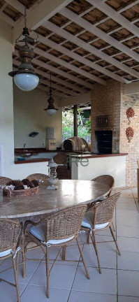 Imagem Casa com 5 Quartos à Venda ou Locação, 300 m² em Pontal Do Partido (cunhambebe) - Angra Dos Reis Imagem Casa com 5 Quartos à Venda ou Locação, 300 m² em Pontal Do Partido (cunhambebe) - Angra Dos Reis