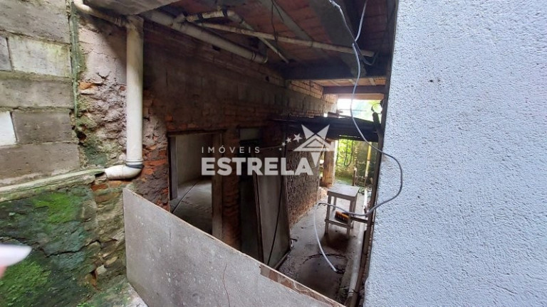 Imagem Casa com 2 Quartos à Venda, 280 m² em Jardim Guerreiro - Cotia Imagem Casa com 2 Quartos à Venda, 280 m² em Jardim Guerreiro - Cotia
