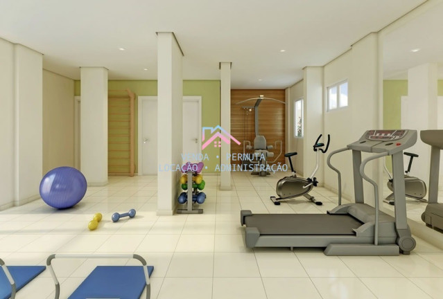 Imagem Apartamento com 3 Quartos à Venda, 70 m² em Jardim Tamoio - Jundiaí Imagem Apartamento com 3 Quartos à Venda, 70 m² em Jardim Tamoio - Jundiaí