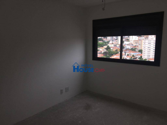Imagem Apartamento com 3 Quartos à Venda, 116 m² em Perdizes - São Paulo Imagem Apartamento com 3 Quartos à Venda, 116 m² em Perdizes - São Paulo