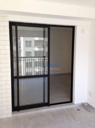 Imagem Apartamento com 2 Quartos à Venda, 58 m² em Bela Vista - São Paulo Imagem Apartamento com 2 Quartos à Venda, 58 m² em Bela Vista - São Paulo