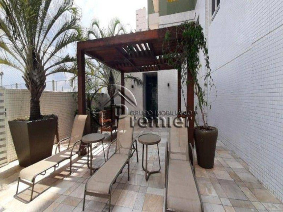 Imagem Apartamento com 4 Quartos à Venda, 185 m² em Centro - Indaiatuba Imagem Apartamento com 4 Quartos à Venda, 185 m² em Centro - Indaiatuba