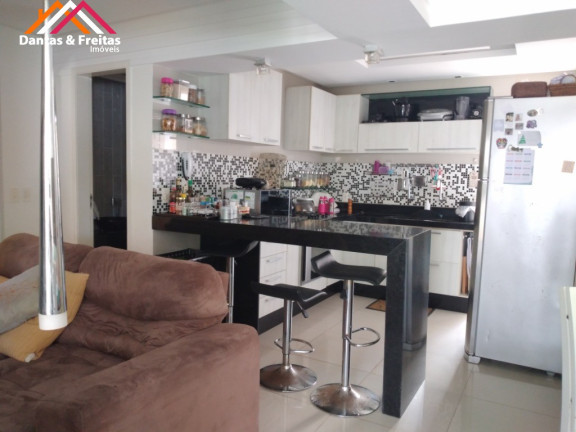 Imagem Imóvel com 3 Quartos à Venda, em Sapiranga - Fortaleza Imagem Imóvel com 3 Quartos à Venda, em Sapiranga - Fortaleza